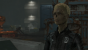 Fallout 4: Vault-Tec-Workshop angespielt - Fallout Shelter in 3D. (3)