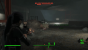 Fallout 4: Vault-Tec-Workshop angespielt - Fallout Shelter in 3D. (4)