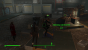 Fallout 4: Vault-Tec-Workshop angespielt - Fallout Shelter in 3D. (6)