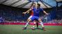 FIFA 17 - Tipps zum Ultimate Team-Transfermarkt für ein Budget zwischen 25.000 und 100.000 Münzen