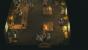 I Am Setsuna im Test. (1)