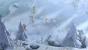 I Am Setsuna im Test. (2)