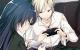 I Don't Have Many Friends Portable (2012, PSP): Eine japanische "Light Novel"-Adaption. Hat zwar einen sehr ehrlichen Namen, aber ob man mit einem "Ich habe keine Freunde"-Spiel wirklich in der Öffentlichkeit gesehen werden möchte?
