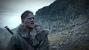 Ausschnitt aus Guy Ritchie's "King Arthur: Legend of the Sword"
