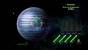 Wirksamer als eine Schlaftablette: das Planeten-Scannen in Mass Effect 2.