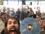 In den grenzenlosen Jubel über die lang ersehnte Fertigstellung schleicht sich zum No Man's Sky-Release viel Ernüchterung.