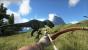 Das Multiplayer-Survival-Spiel Ark: Survival Evolved wurde nicht zuletzt dank Early Access zum Steam-Hit.
