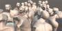 Der Mosh Pit Simulator von Indie-Anarcho Sos Sosowski will gar nicht gefallen und funktionieren.