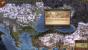 Europa Universalis 4 ist ein Musterbeispiel für die Art von Grand Strategy Games (Globalstrategie-Spielen), für die das Paradox-Entwicklerstudio bekannt ist.