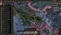 Der Funktionsumfang und die Spieltiefe von Hearts of Iron 4 leiden unter dem Engine-Wechsel. Das nächste Paradox-Spiel soll wieder von Anfang an mehr Tiefgang besitzen.