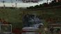Gettysburg: Armored Warfare ist eines der Negativbeispiele für von Paradox vertriebene Spiele. Das Ein-Mann-Projekt ist ein Ausbund an Programmfehlern.