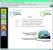 Die erste Startseite von pcgames.de vom April 1996.