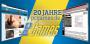 20 Jahre pcgames.de.