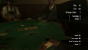 So viele Nebenbeschäftigungen wie bei GTA gibt es natürlich nicht. Dennoch sorgen Poker, Blackjack oder Hufeisenwerfen für Kurzweil.