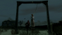 Die Geschichte zeigt immer wieder menschliche Abgründe auf. In der Welt von RDR wird man immer wieder Zeuge von Hinrichtungen oder Vergewaltigungen.