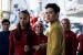 Star Trek: Beyond