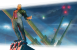Street Fighter 5: Großes Comeback der legendären Prügel-Reihe - Update (5)