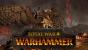 Fantasy statt Historie: In Total War: Warhammer fusionieren zwei bekannte Marken zu einem gemeinsamen Spiel. Creative Assembly sah im Hinblick auf die eigene Marke davon ab, das Spiel einfach Total Warhammer zu nennen.