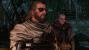 Big Boss statt Geralt in The Witcher 3? Oh je, da fällt man ja vom Regen in die Traufe!