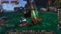 <strong>Sascha Lohmüller</strong> zockt World of Warcraft Legion. Auch wenn es bei weitem nicht mehr die Anziehungskraft ausübt, die Vanilla WoW, Burning Crusade oder Wrath of the Lich King auf mich hatten, werde ich Ende Juli den Pre-Patch von Legion unsicher machen und sicherlich auch danach wieder einige Monate in WoW versenken. Hoffen wir mal, dass die Langeweile diesmal nicht so schnell eintritt wie bei Warlords of Draenor...
