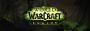 World of Warcraft: Legion-Patch führt neues Strafmaß für Trolle ein (6)