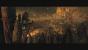 Warcraft: The Beginning erscheint Ende September auch als DVD, Blu-ray und UHD. (1)