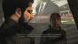 Glückwunsch! Ihr habt Deus Ex: Mankind Divided erfolgreich durchgespielt!
