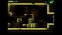 AMR2: Another Metroid 2 Remake (PC, 2016)