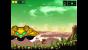 AM2R erstrahlt in stilvoller 16-Bit-Retro-Optik, die an GBA-Spiele erinnert.