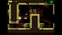 AM2R spielt sich ähnlich flüssig, schnell und präzise wie Metroid: Zero Mission für den Game Boy Advance.