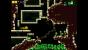 Der Spider-Ball befindet sich an der gleichen Stelle wie im Originalspiel. Mit ihm können wir an Wänden und Decken entlangrollen.