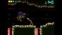 Wir bekämpfen dutzende Metroids im Spielverlauf, das wird auf Dauer etwas eintönig. Eben wie im Originalspiel von 1991.