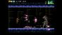 Zusätzliche Bosse sorgen auch bei Fans von Metroid 2 für Überraschungen.
