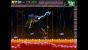 AM2R ist ein tolles Fan-Remake von Metroid 2, das den Klassiker gekonnt in die Moderne hievt.