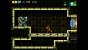 Neben den bekannten Items aus Metroid 2 finden wir in AM2R auch zusätzliche Ausrüstung, die man aus Super Metroid kennt.