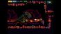 Omega Metroids stellen die vorletzte Evolutionsstufe der Alien-Sauger dar. In AM2R sind sie deutlich gefährlicher als im Game-Boy-Original.