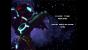 Ordentliche Spielzeit für ein Fan-Remake: Das kommerzielle Metroid: Zero Mission war auch nicht länger.