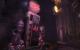Bioshock: The Collection in der Gamescom-Vorschau. (6)