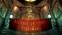 Die Statue von Andrew Ryan im originalen Bioshock von 2007 (PC-Version, volle Details).