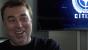 "Mein persönliches Ziel ist nach wie vor, Star Citizen so cool und gut wie möglich zu machen."
(Chris Roberts)