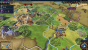 Civilization 6: 150 Runden - so gut spielt sich das neue Civ! (6)