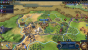 Civilization 6: 150 Runden - so gut spielt sich das neue Civ! (3)