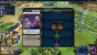Civilization 6: 150 Runden - so gut spielt sich das neue Civ! (1)