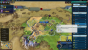 Civilization 6: 150 Runden - so gut spielt sich das neue Civ! (2)