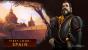 Philip II., Spanien