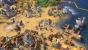Civilization 6: Letzte Anspiel-Eindrücke vor dem Test im Video. (9)