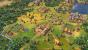 Civilization 6: Letzte Anspiel-Eindrücke vor dem Test im Video. (8)