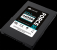 Corsair Force LE