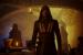 Der zweite Teil unseres Set-Reports zu "Assassin's Creed"
