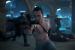 Michael Fassbender reist als Assassine durch die Zeit.